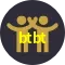 Affiliates