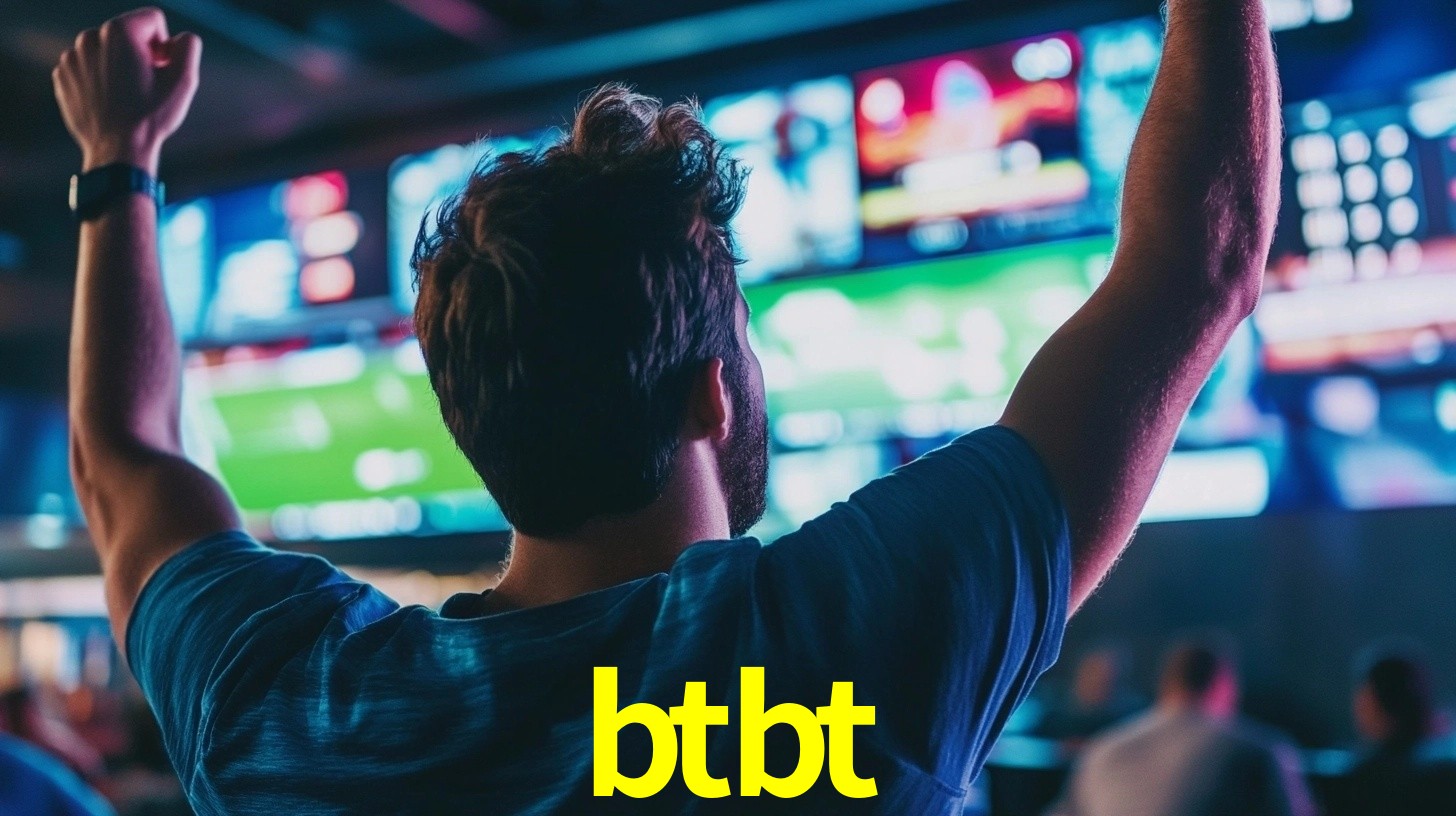btbt - Cassino On-line Emoção Total - btbt.com