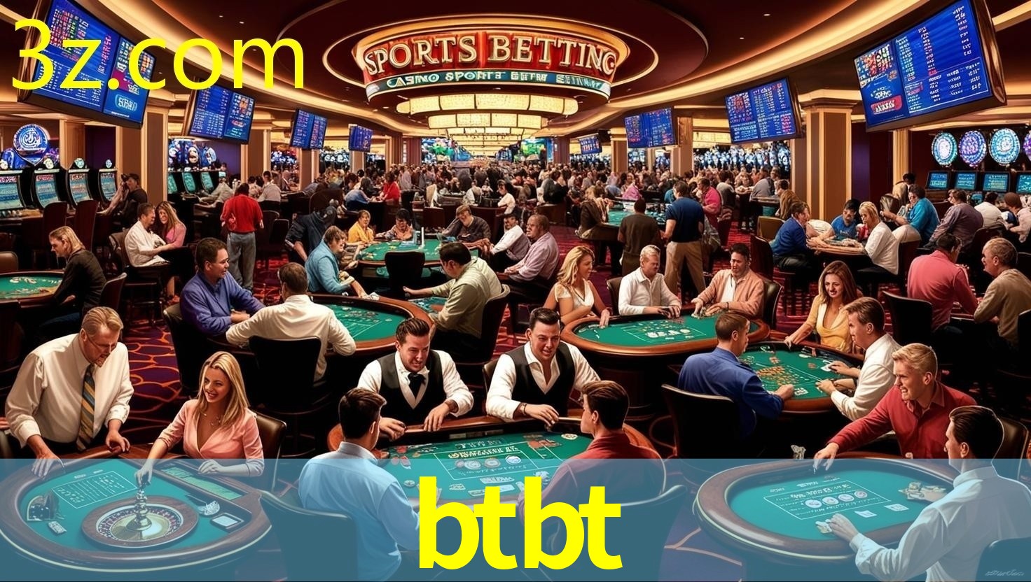 BTBT