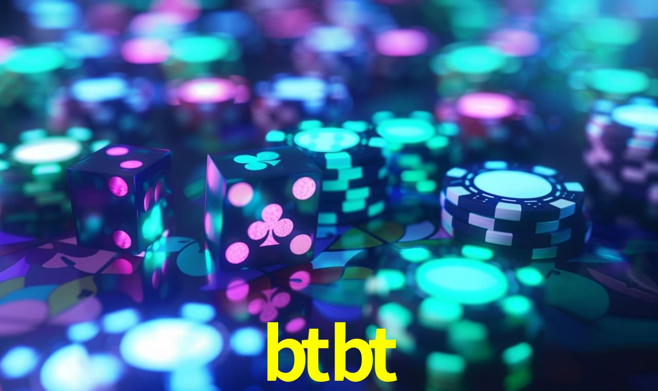 Programa VIP btbt