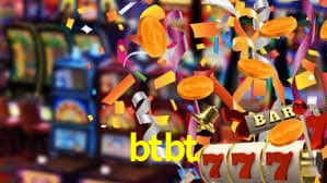 btbt,btbt.com