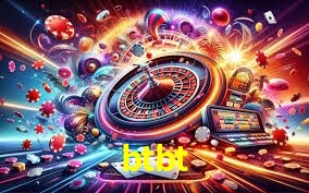 Jogo Spaceman btbt