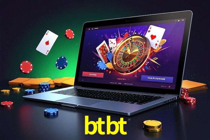 Promoções Sazonais btbt