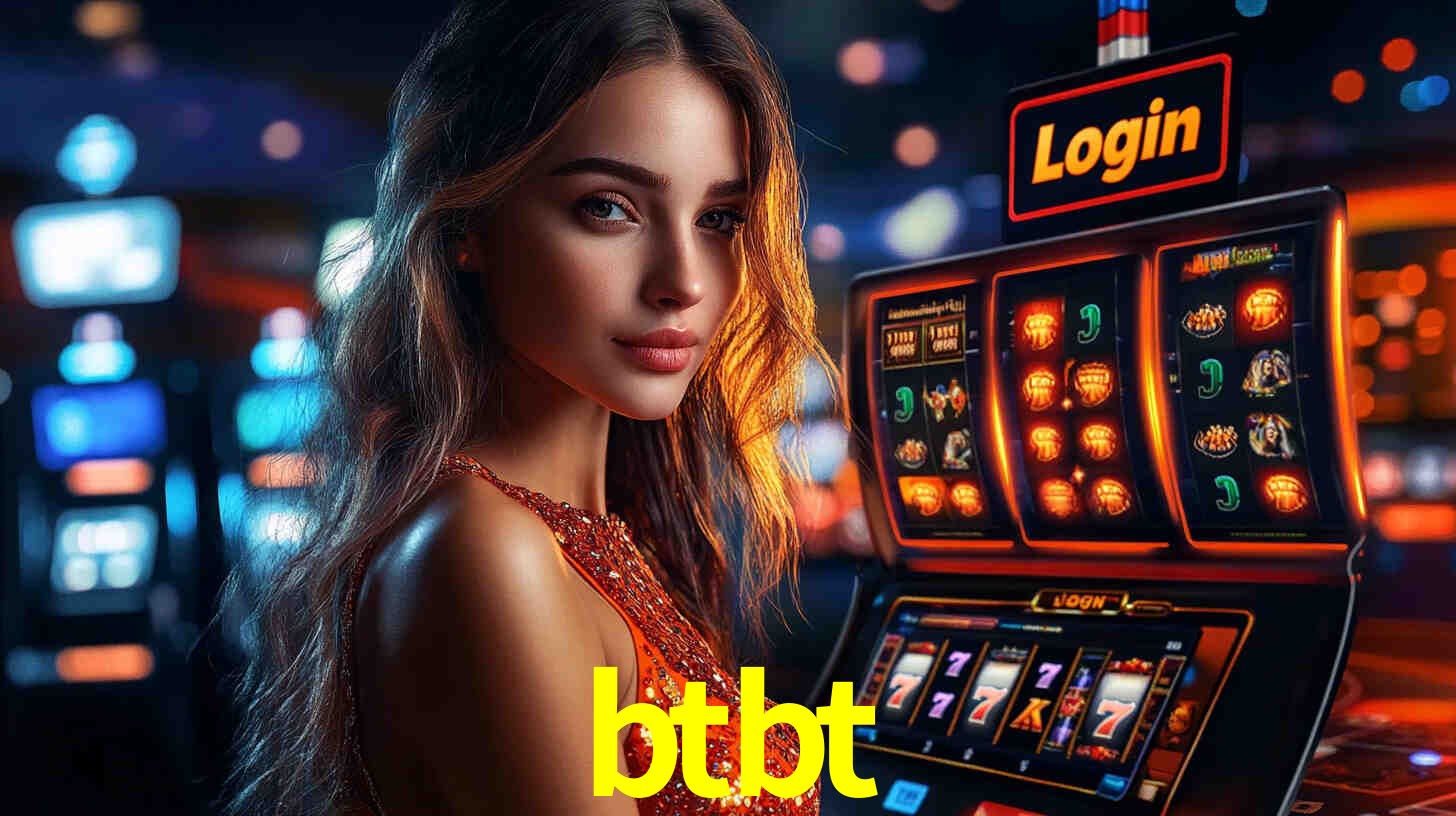 btbt,btbt.com