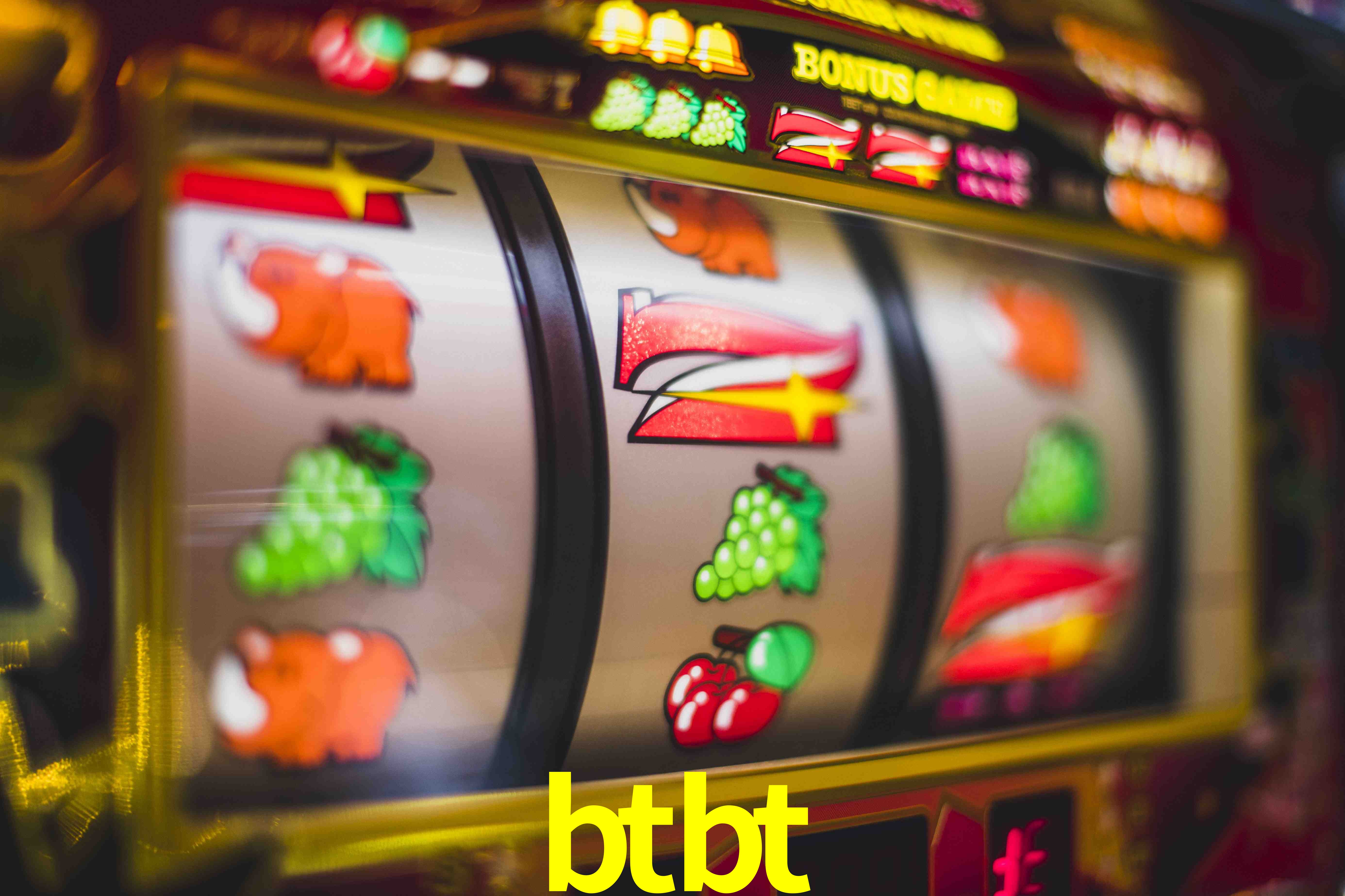 Basketball Betting btbt