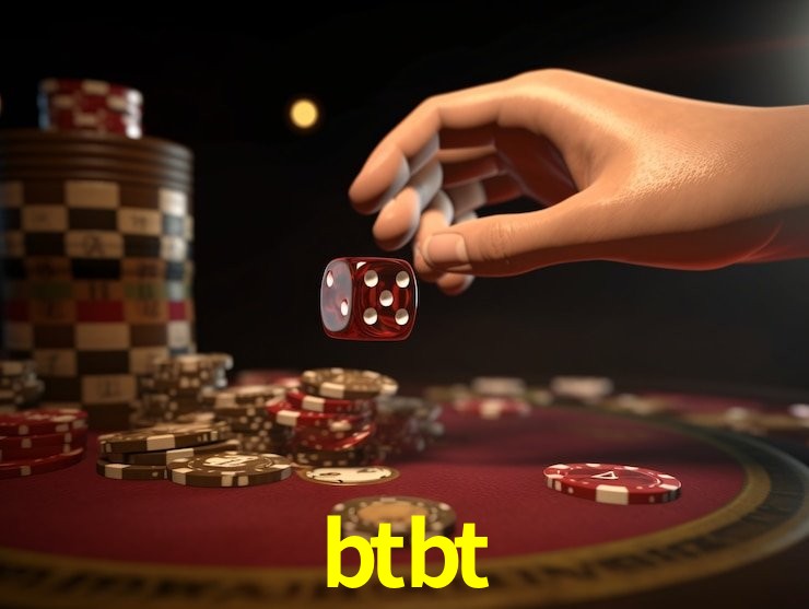 Avaliações dos Jogadores btbt