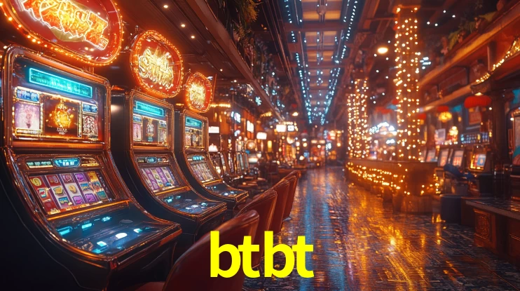 btbt