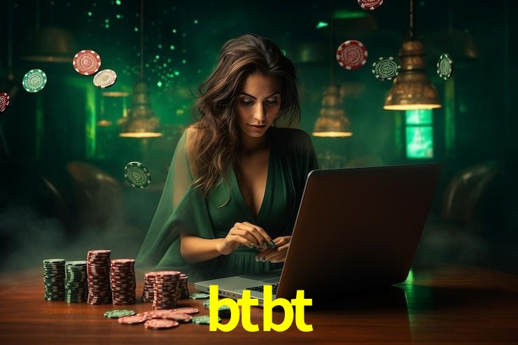 Segurança e privacidade no APP btbt