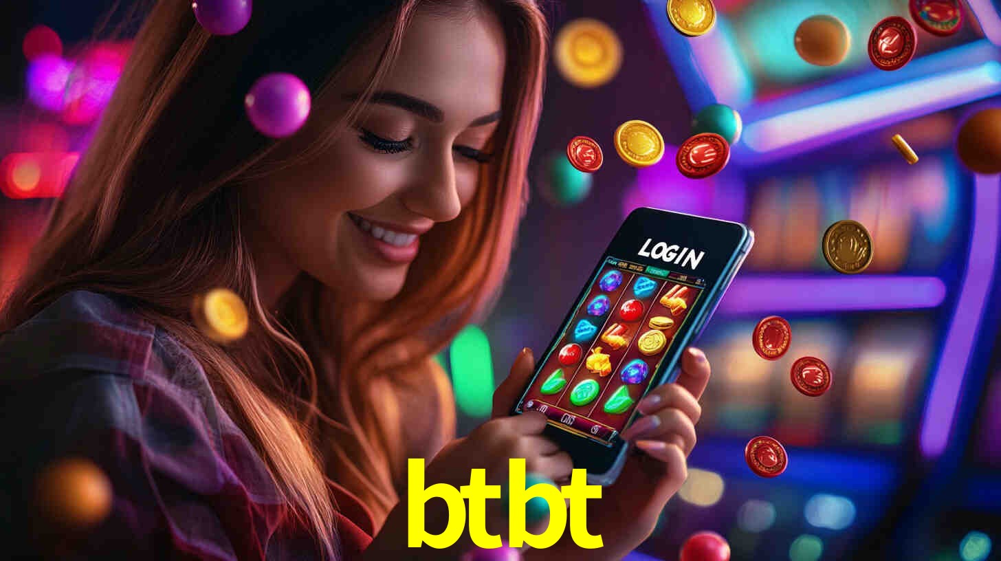 btbt