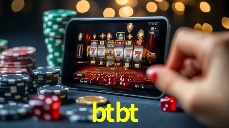 Daily Bonuses btbt