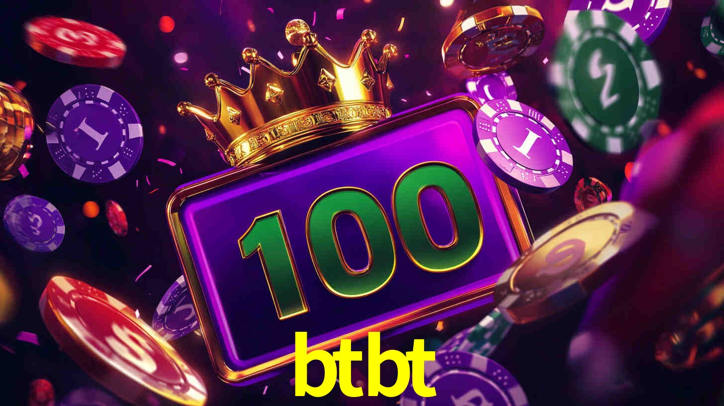 Programa VIP btbt