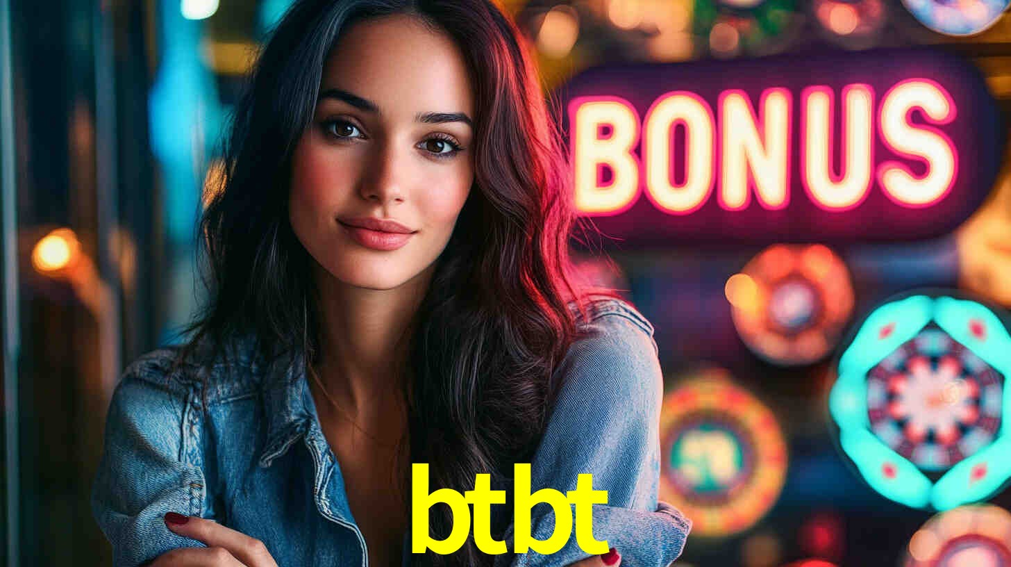 btbt.com