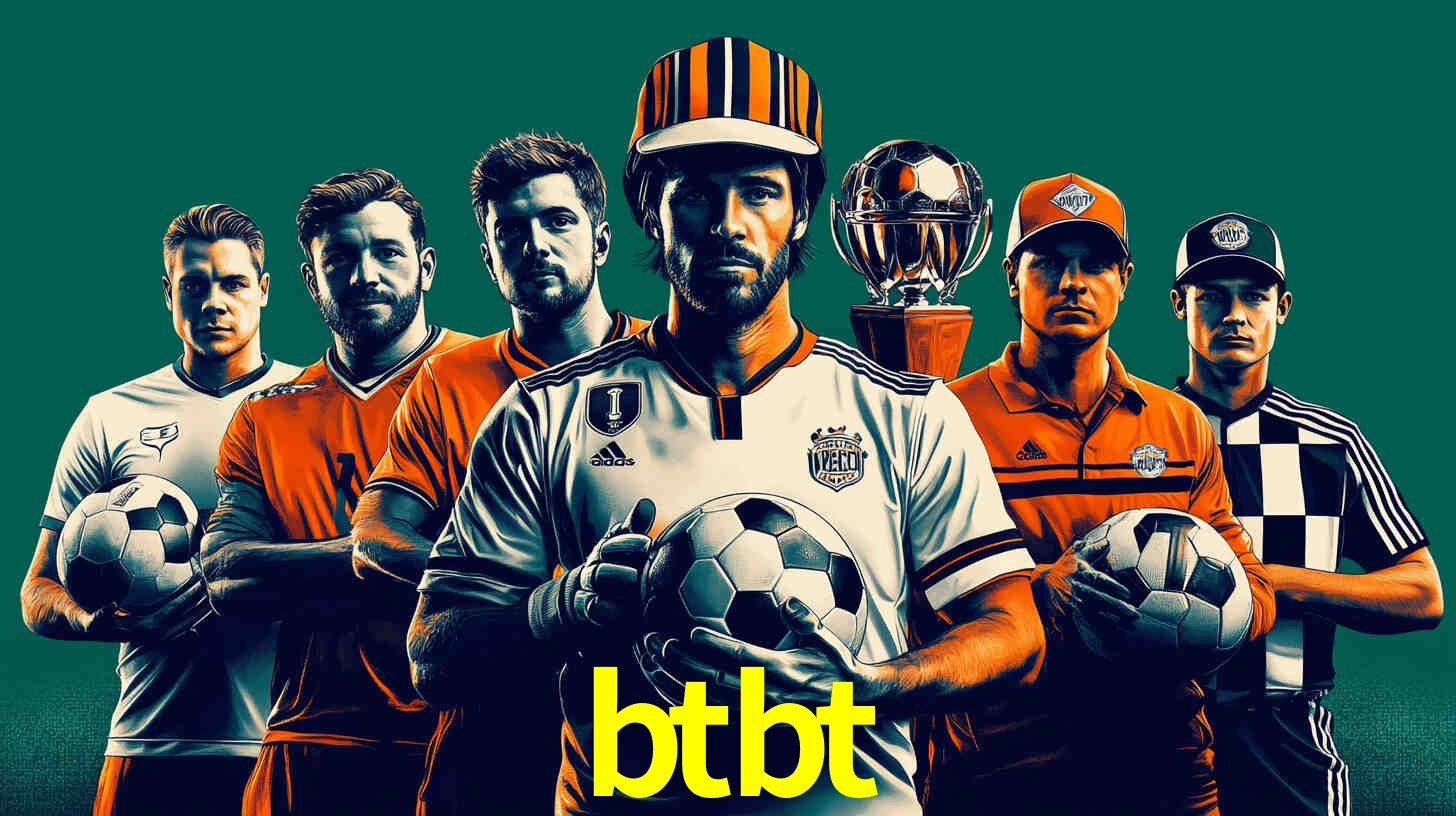 A Experiência Imersiva dos Cassinos Ao Vivo no btbt