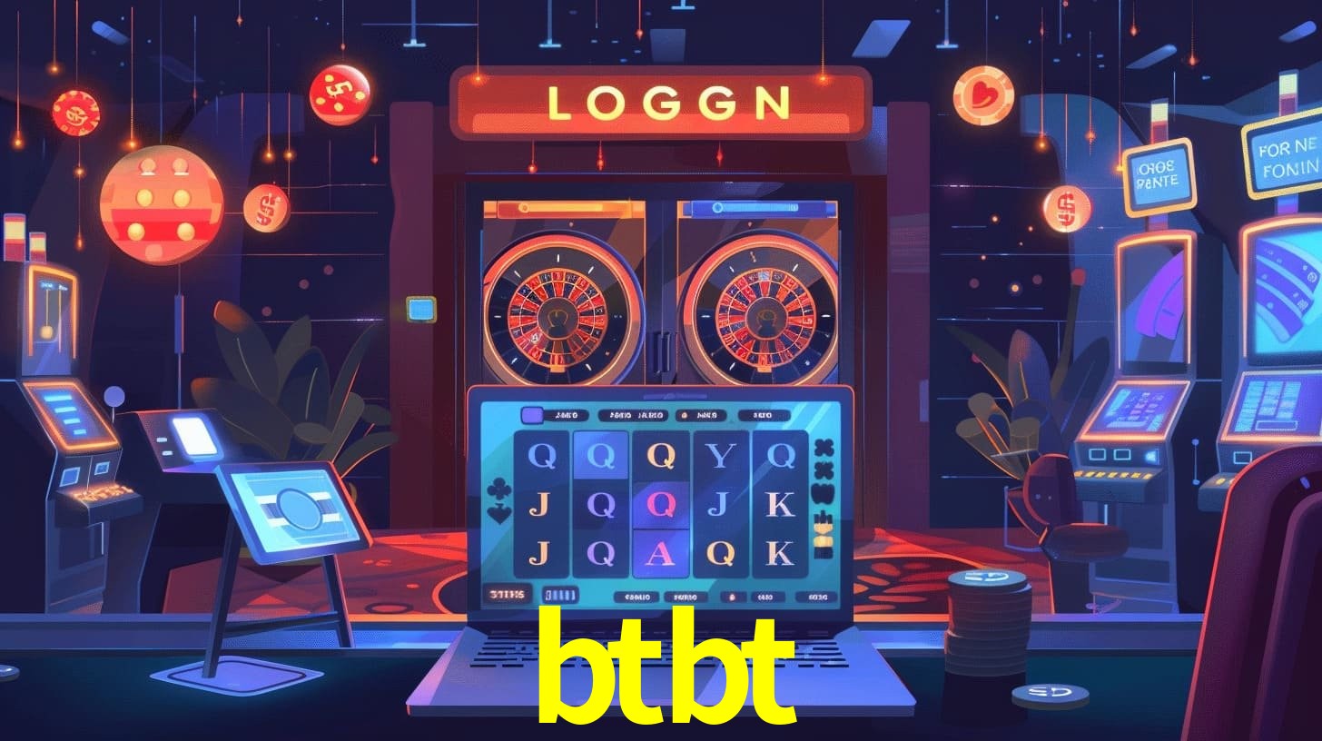 Promoção Relâmpago btbt