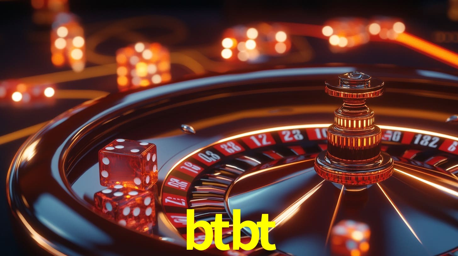 btbt,btbt.com