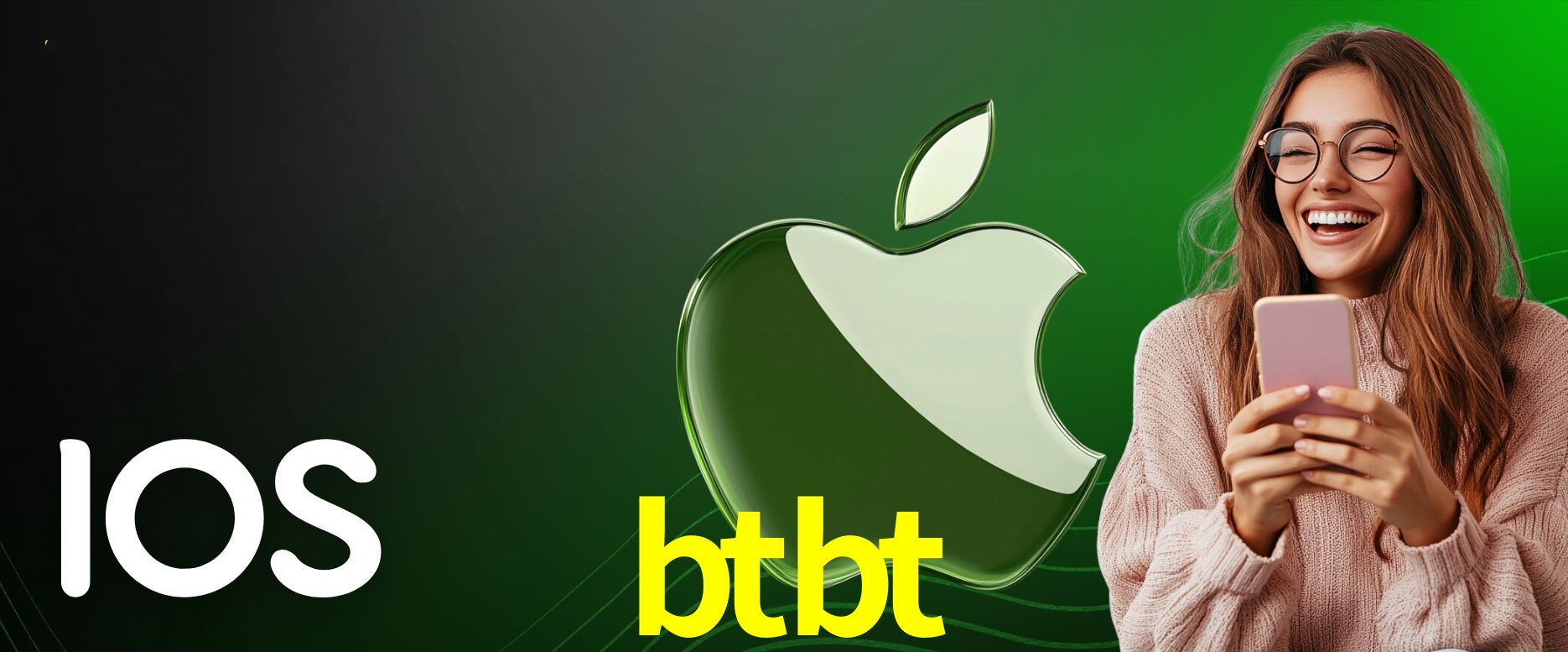 Responsive Design btbt