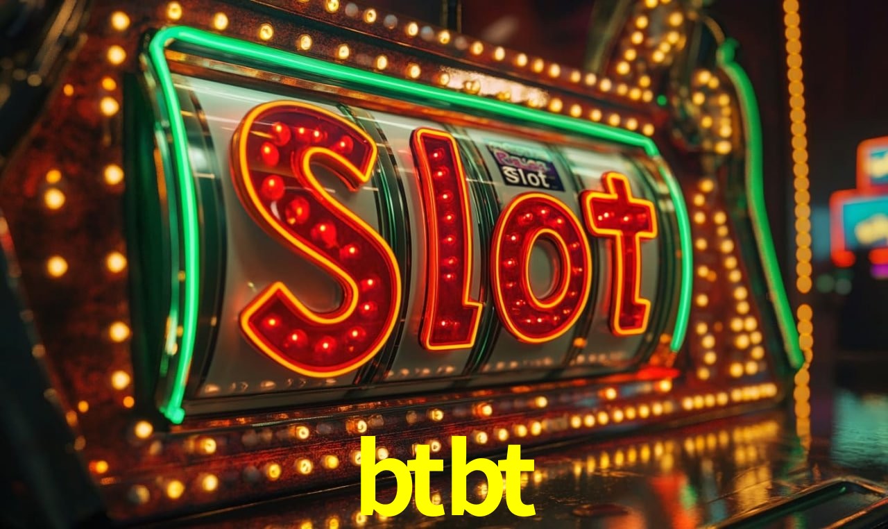 Design Responsivo btbt