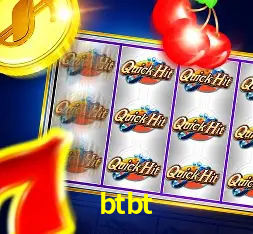 A Emoção da Loteria na btbt: Uma Chance de Mudança de Vida