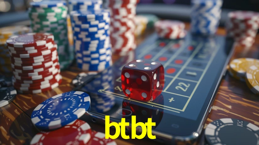 btbt bet
