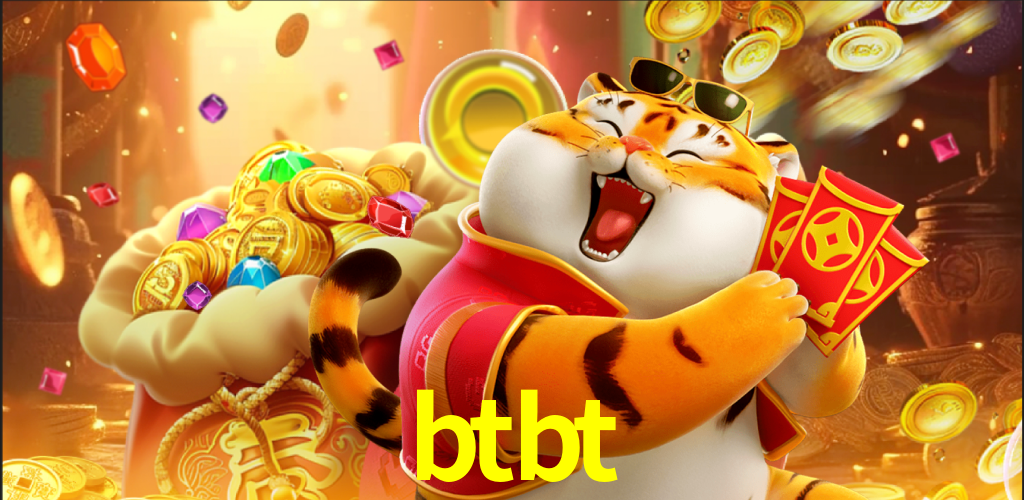 btbt: Jogue Crash e Experimente Alta Recompensa Instantânea