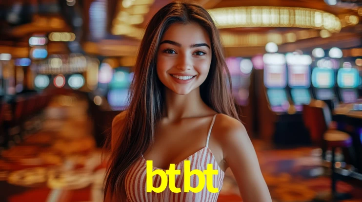 Exclusive Games btbt