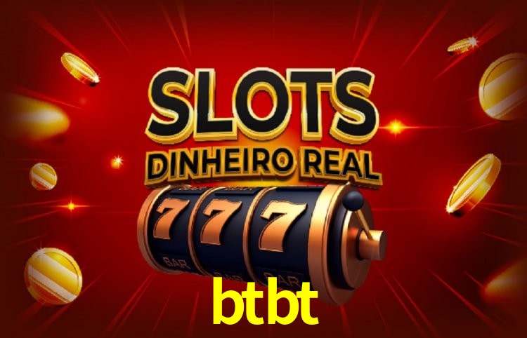 Ofertas Exclusivas btbt