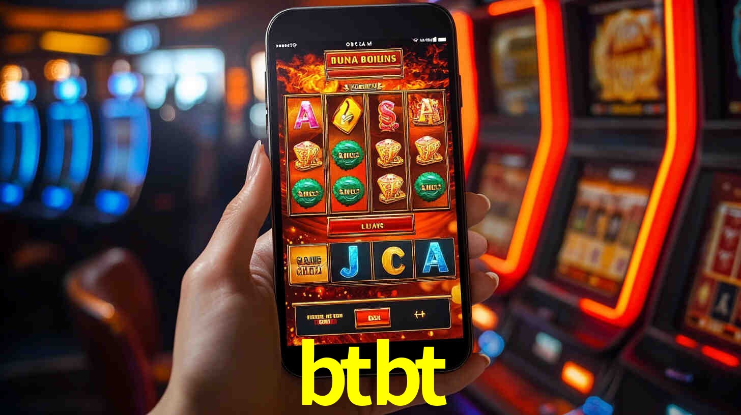 btbt.com