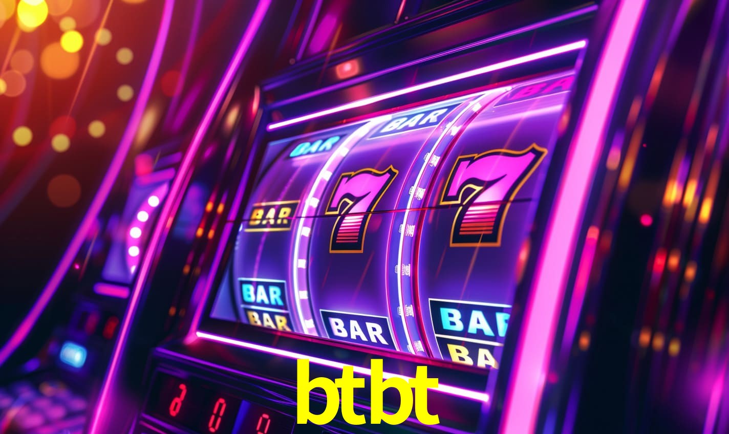 btbt,btbt.com