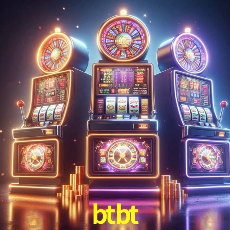 btbt,btbt.com