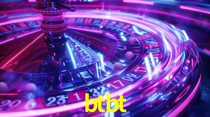 Descubra o Programa VIP da btbt: Vantagens Exclusivas para Jogadores