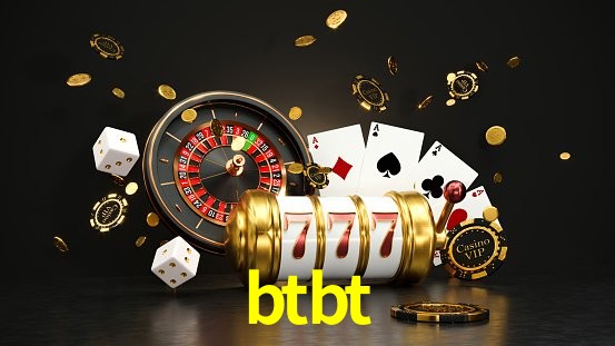Football Betting btbt