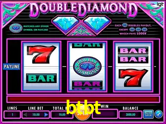 Descubra a Magia dos Jogos de Arcade no btbt