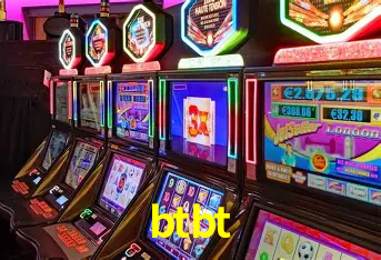 Explorando a Categoria de Eventos em Apostas na btbt