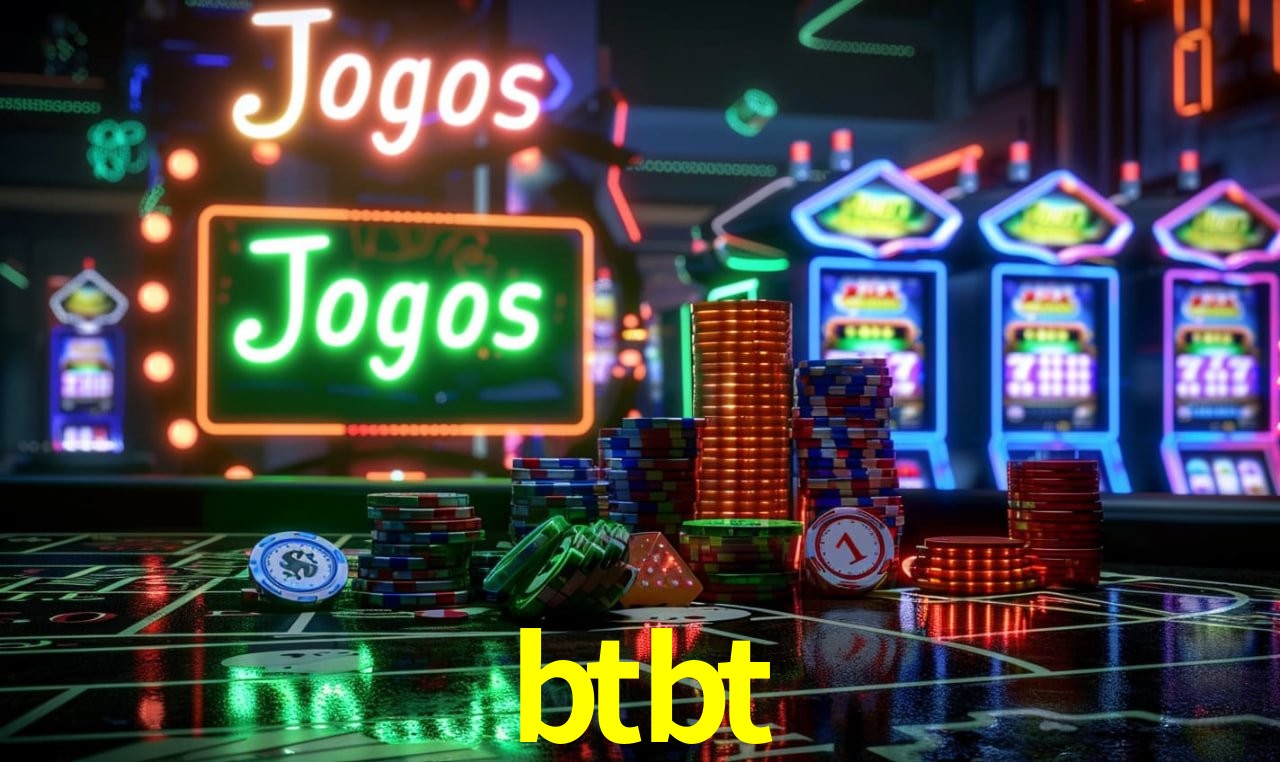 btbt.com