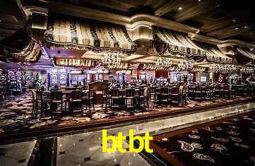 Exclusive Offers btbt