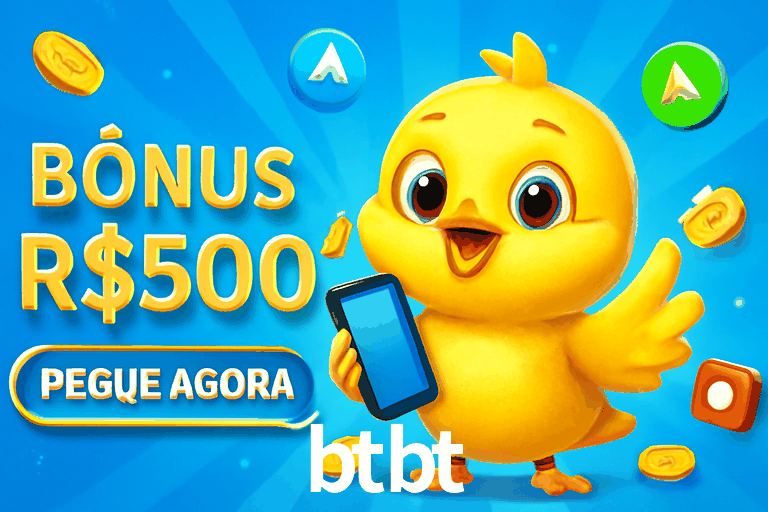 Account Benefits btbt