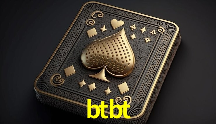 Apostas de Tênis btbt