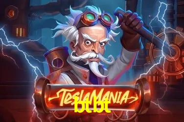 Casino Ao Vivo btbt