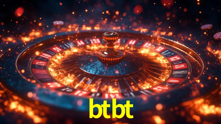 btbt,btbt.com
