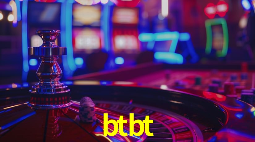 btbt