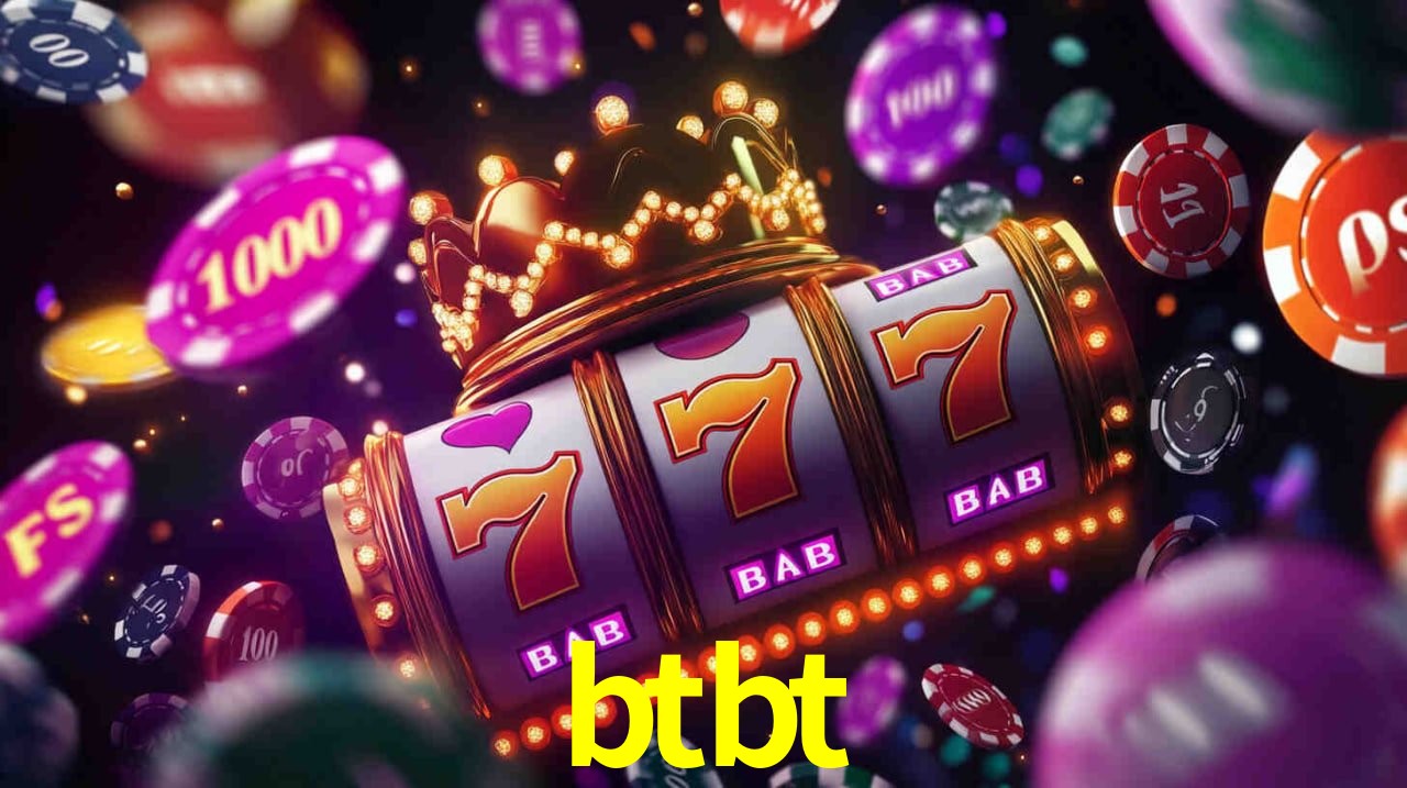 Player Reviews btbt