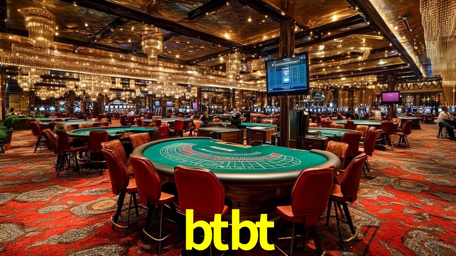 btbt.com