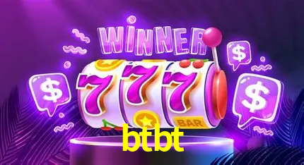 A Emoção da Loteria na btbt: Uma Chance de Mudança de Vida