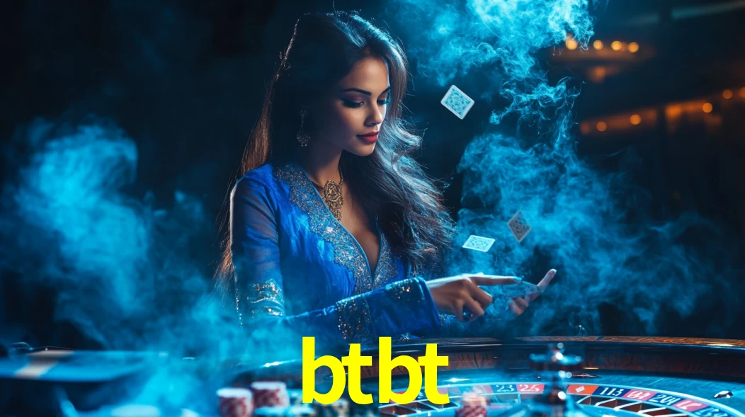Descubra a Essência do btbt: Nossa História e Compromissos