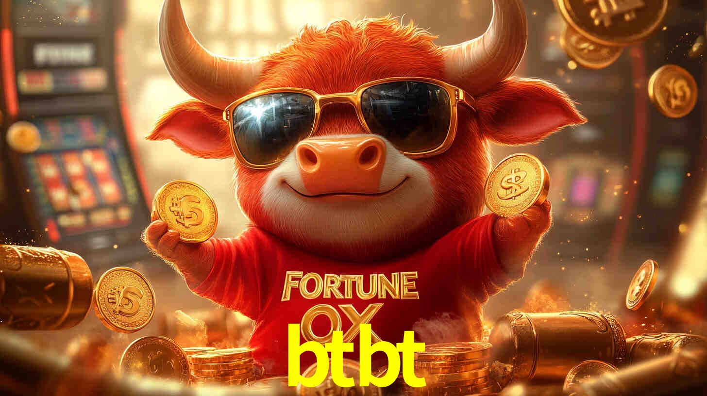 btbt,btbt.com