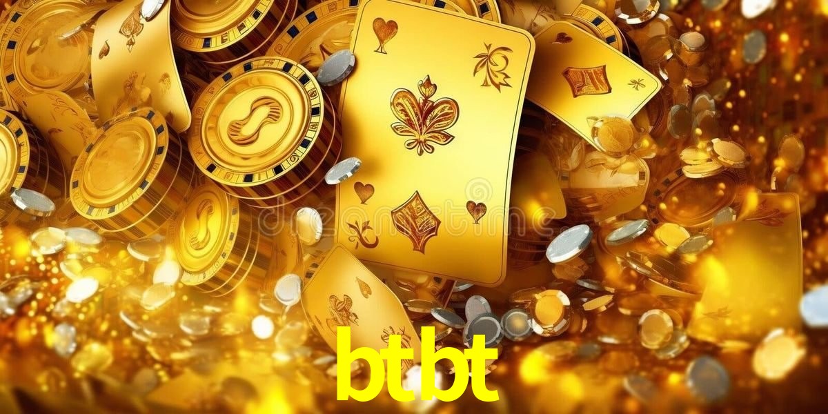 Explorando a Categoria de Eventos em Apostas na btbt