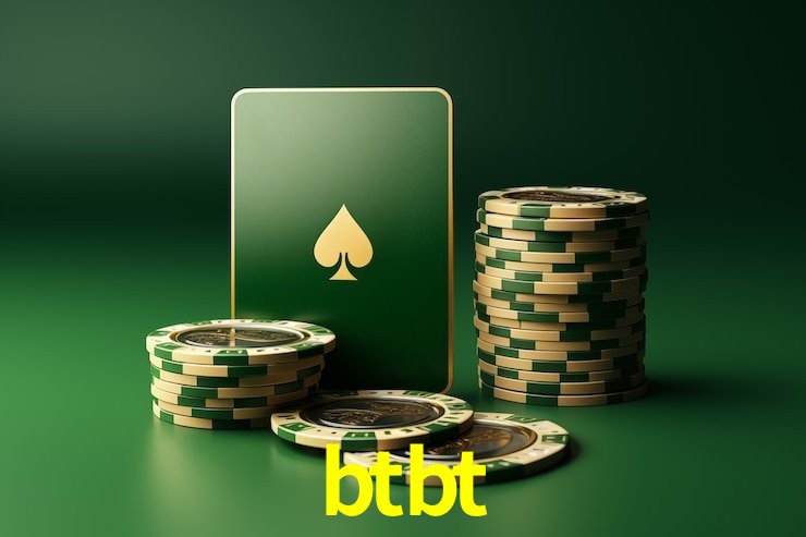 Tennis Betting btbt