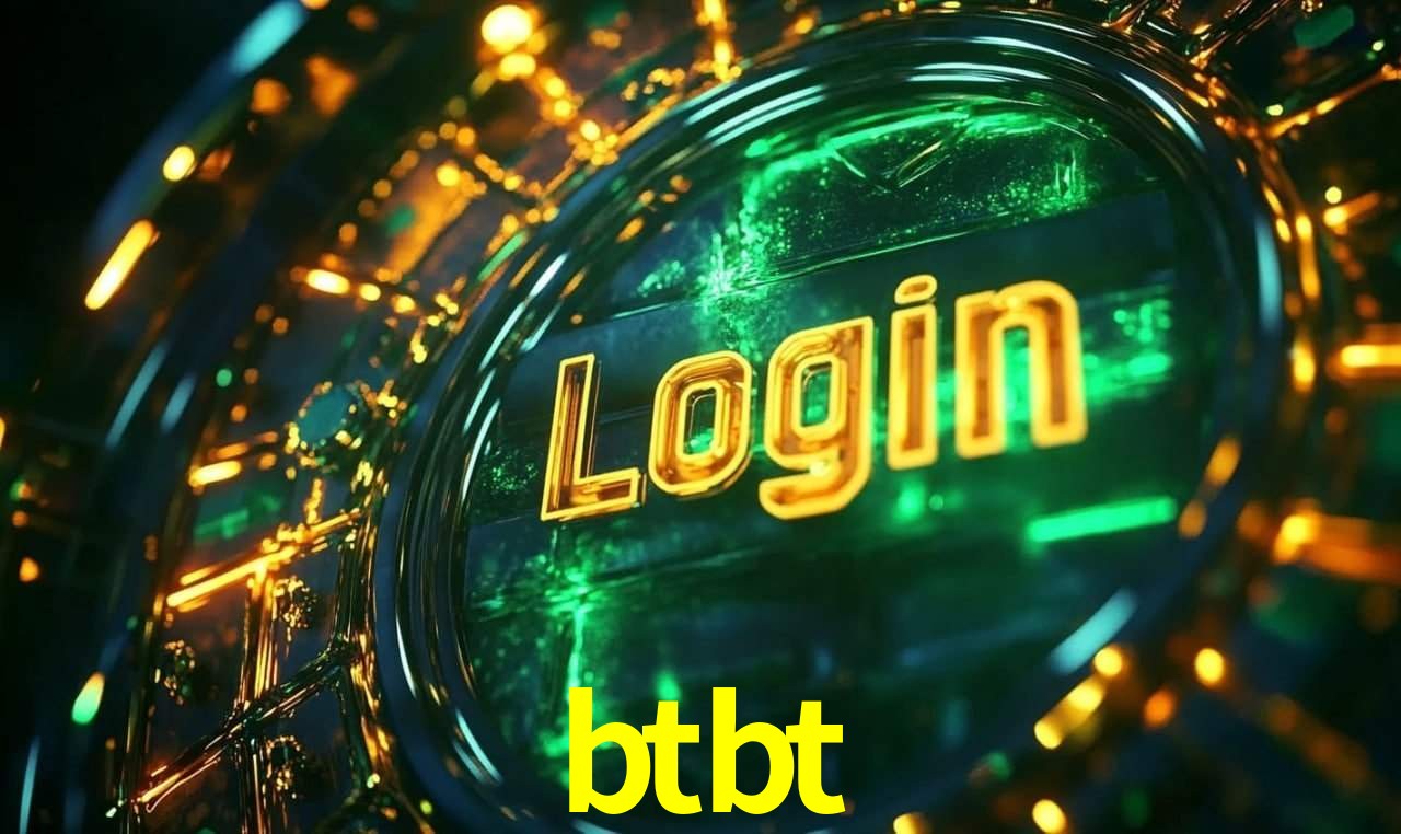 APP rápido e leve da btbt