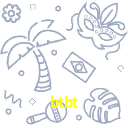 Descubra a Magia dos Jogos de Arcade no btbt