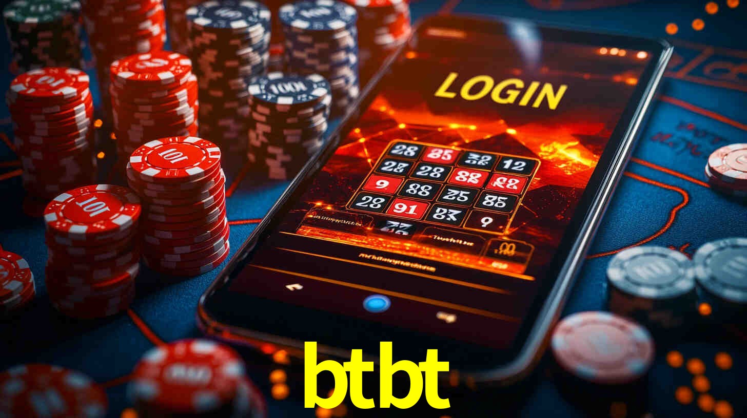 btbt bet